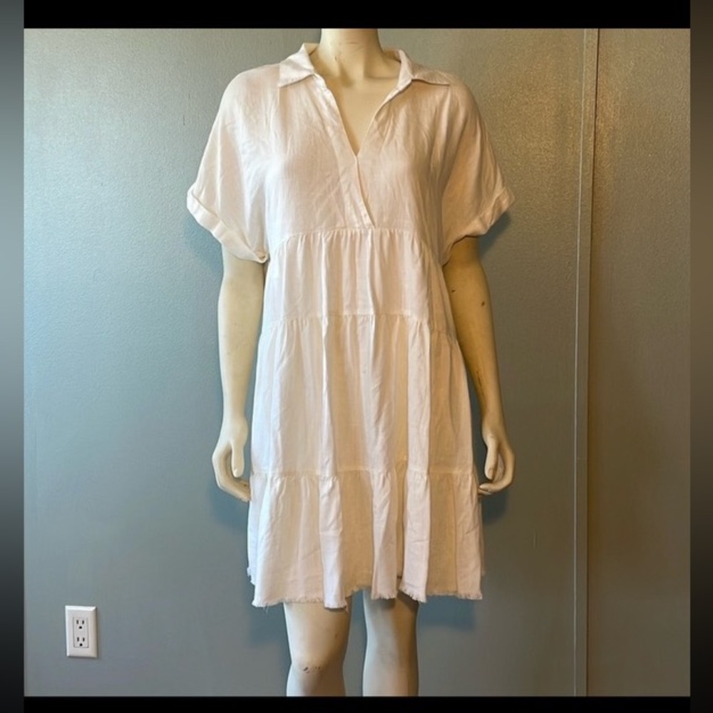 Umgee dress, size XL